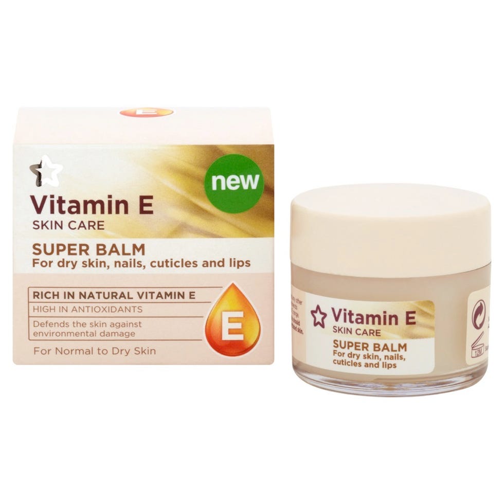 Product, Beauty, Skin care, Cream, Cream, Beige, 