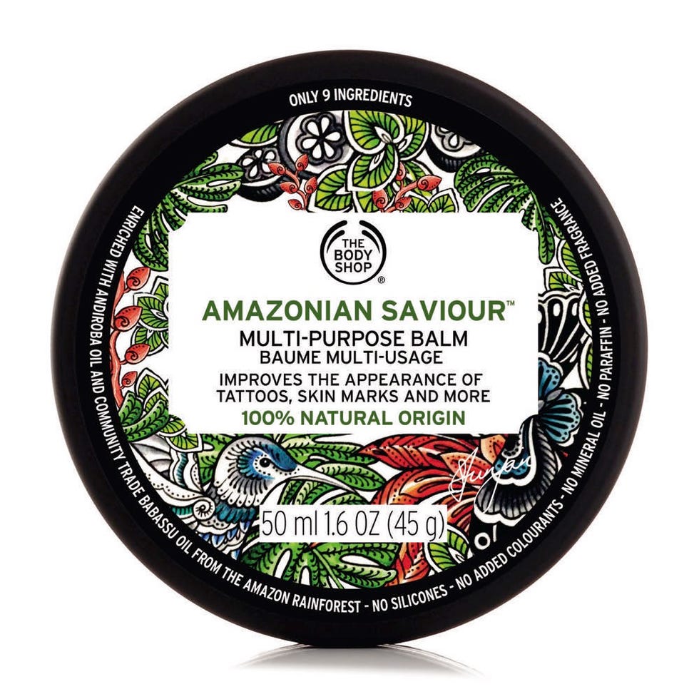 Dairy, Goat cheese, Skin care, 