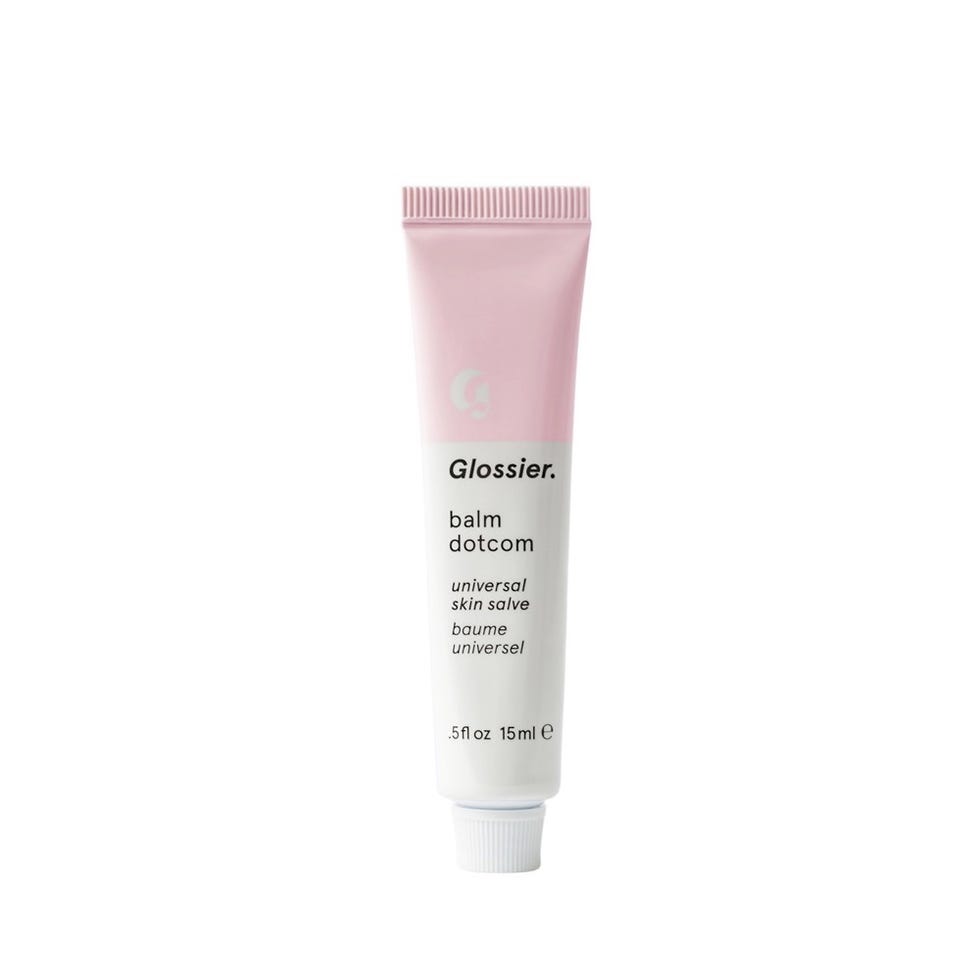 Face, Product, Skin, Beauty, Pink, Skin care, Cosmetics, Water, Cream, Material property, 