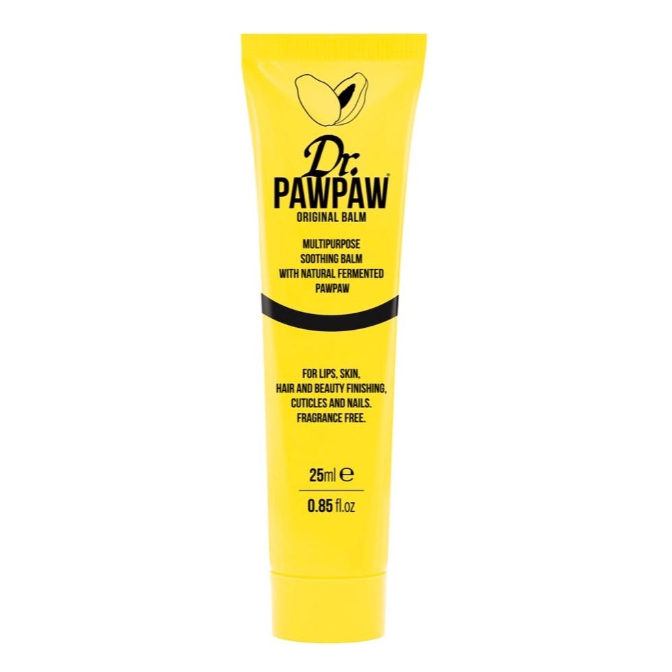 Yellow, Skin care, Material property, Sunscreen, Cosmetics, Cream, 