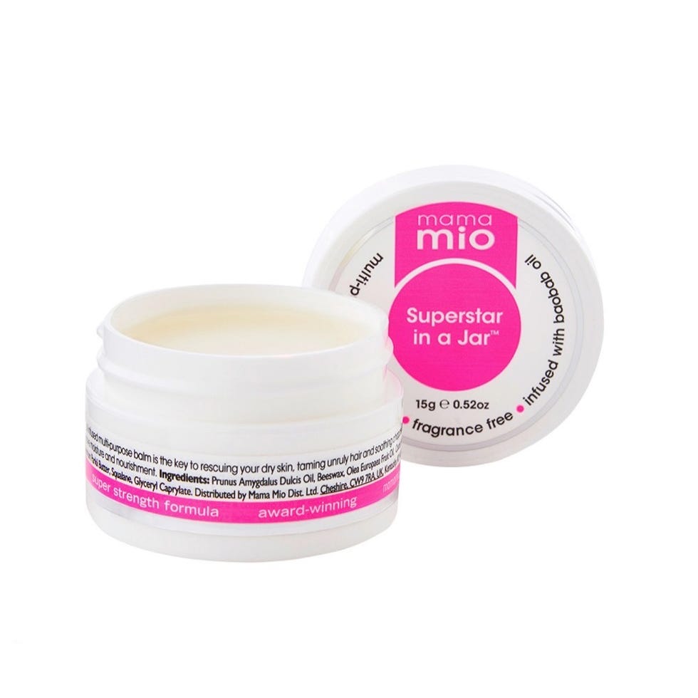 Product, Pink, Beauty, Cream, Skin care, Cream, Magenta, Lotion, Gel, 