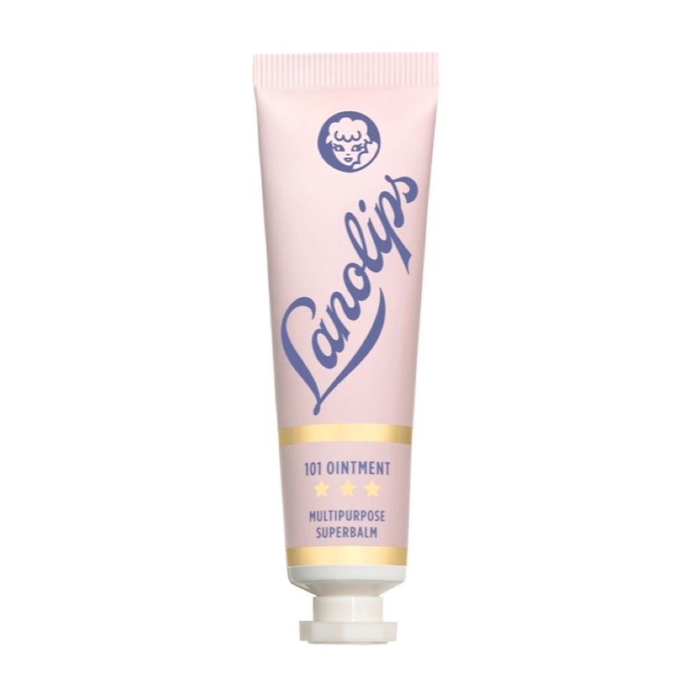 Product, Cream, Skin care, Hand, Cream, Material property, Beige, Cosmetics, Lotion, Sunscreen, 