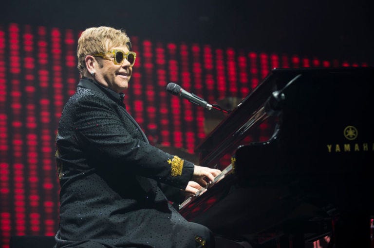 Music, Musician, Performance, Music artist, Entertainment, Performing arts, Event, Musical instrument, Concert, Composer, 