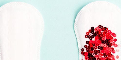 Red, Footwear, Plant, Shoe, Fruit, Pomegranate, Food, Illustration, 