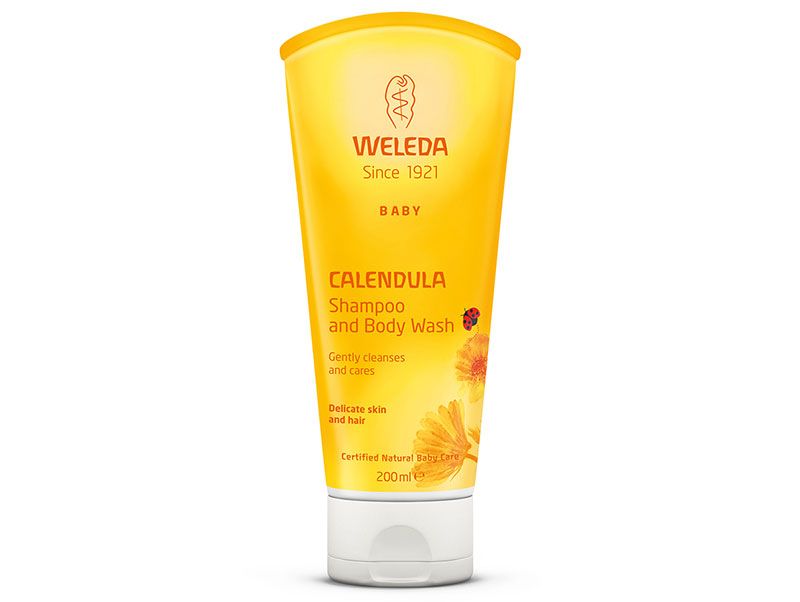 Product, Yellow, Skin care, Sunscreen, Material property, Cosmetics, Hand, Cream, Lotion, 