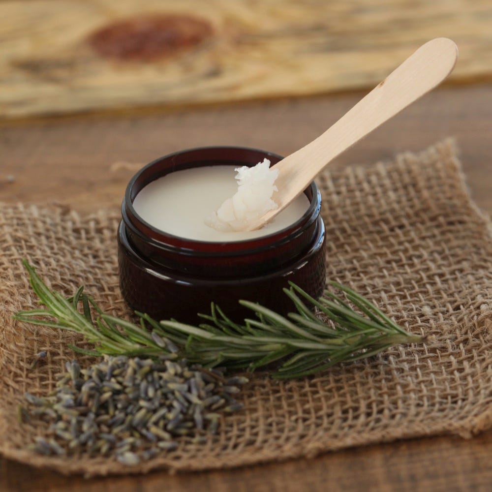 Food, Ingredient, Dish, Cuisine, Aioli, Dairy, Rosemary, 