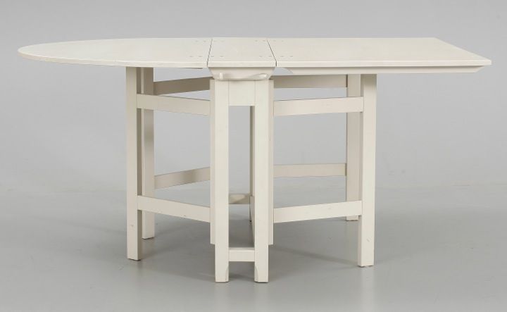 Furniture, Table, Outdoor table, Outdoor furniture, End table, Desk, Rectangle, 