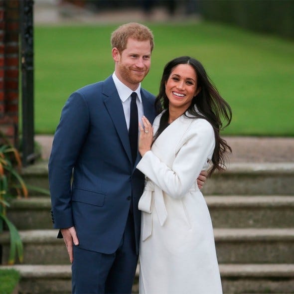 Photograph, Facial expression, Suit, Formal wear, Smile, Event, Dress, Ceremony, Tuxedo, Outerwear, 