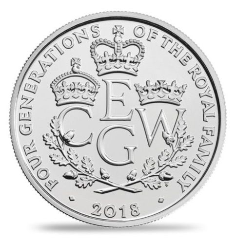Metal, Currency, Silver, Coin, Emblem, Money, Circle, Line art, Crown, Logo, 