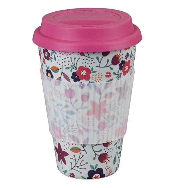 Lid, Pink, Drinkware, Mug, Ceramic, Porcelain, Tumbler, Cup, Plastic, Tableware, 
