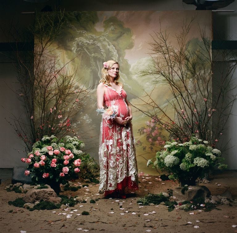 Floral design, Flower Arranging, Dress, Flower, Plant, Photography, Floristry, Art, 