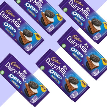 Product, Material property, Snack, Chocolate bar, Chocolate, Brand, Superfood, 