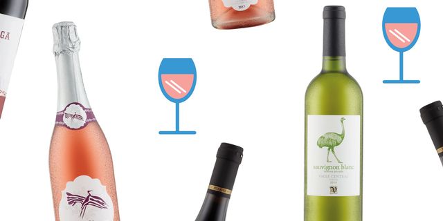 Bottle, Wine bottle, Product, Drink, Glass bottle, Alcohol, Alcoholic beverage, Wine, Liqueur, Distilled beverage, 