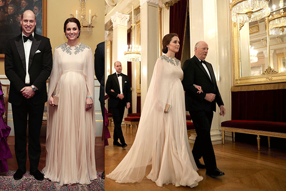 Gown, Wedding dress, Dress, Bride, Photograph, Bridal clothing, Formal wear, Clothing, Veil, Ceremony, 