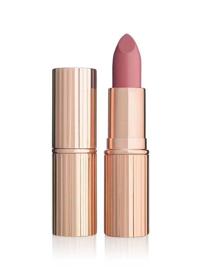 Lipstick, Cosmetics, Pink, Red, Product, Beauty, Beige, Liquid, Lip care, Material property, 