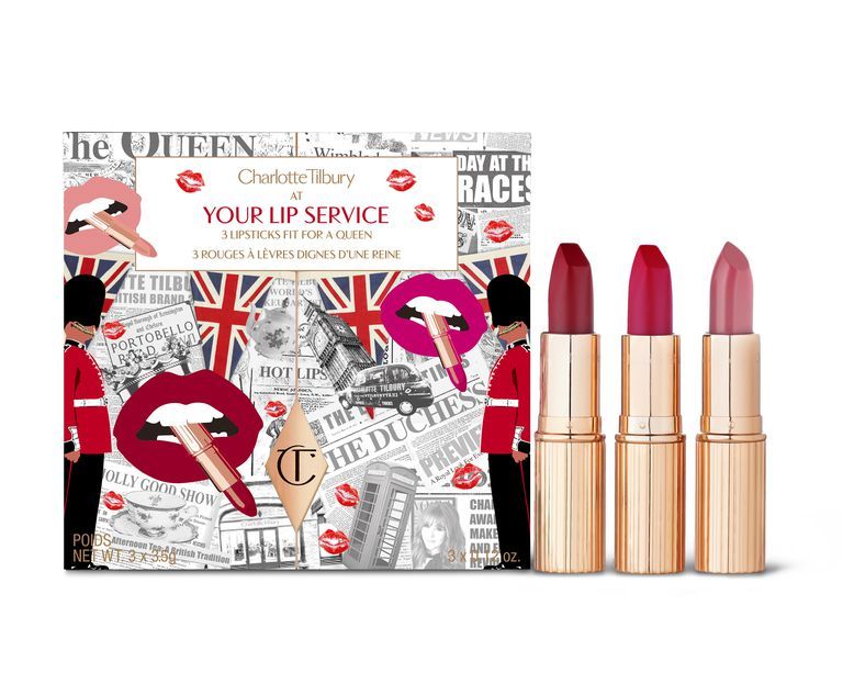 Red, Cosmetics, Lipstick, Beauty, Text, Lip, Material property, Lip gloss, Ammunition, 
