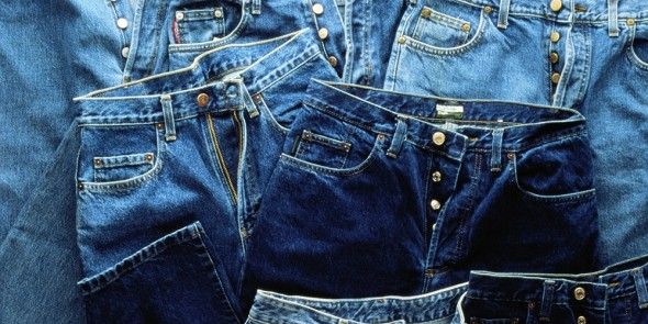 Denim, Jeans, Clothing, Blue, Pocket, Light, Textile, Fashion, jean short, Shorts, 