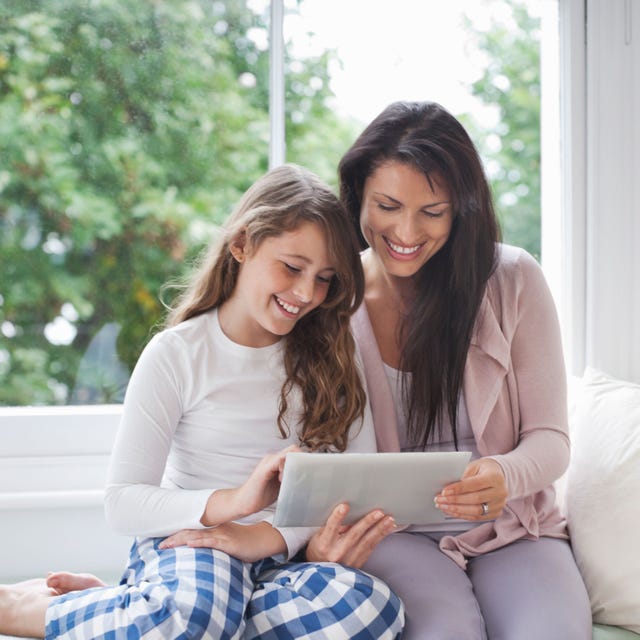 parents struggle to set parental controls