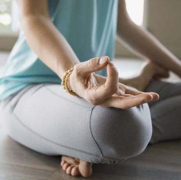 Hand, Physical fitness, Arm, Leg, Sitting, Yoga, Joint, Muscle, Child, Elbow, 