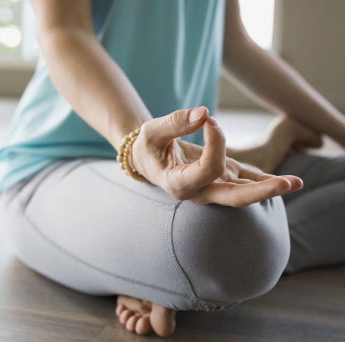 Hand, Physical fitness, Arm, Leg, Sitting, Yoga, Joint, Muscle, Child, Elbow, 