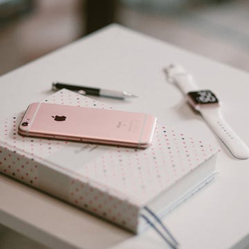 Pink, Electronic device, Gadget, Technology, Electronics, Material property, 