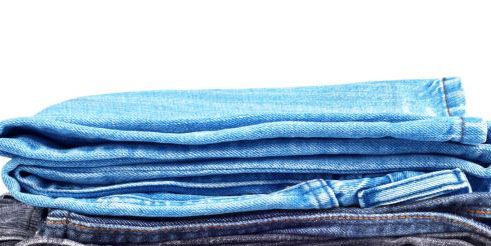 Jeans, Denim, Turquoise, Textile, Trousers, 