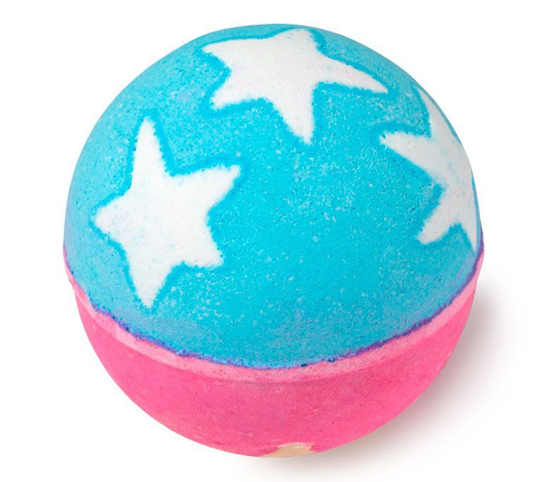 Turquoise, Turquoise, Easter egg, 