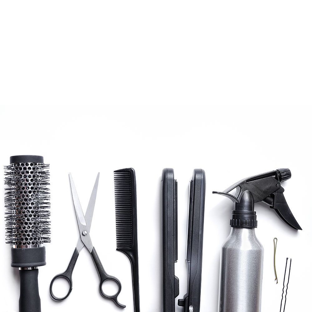 Product, Metalworking hand tool, Tool, Metal, 