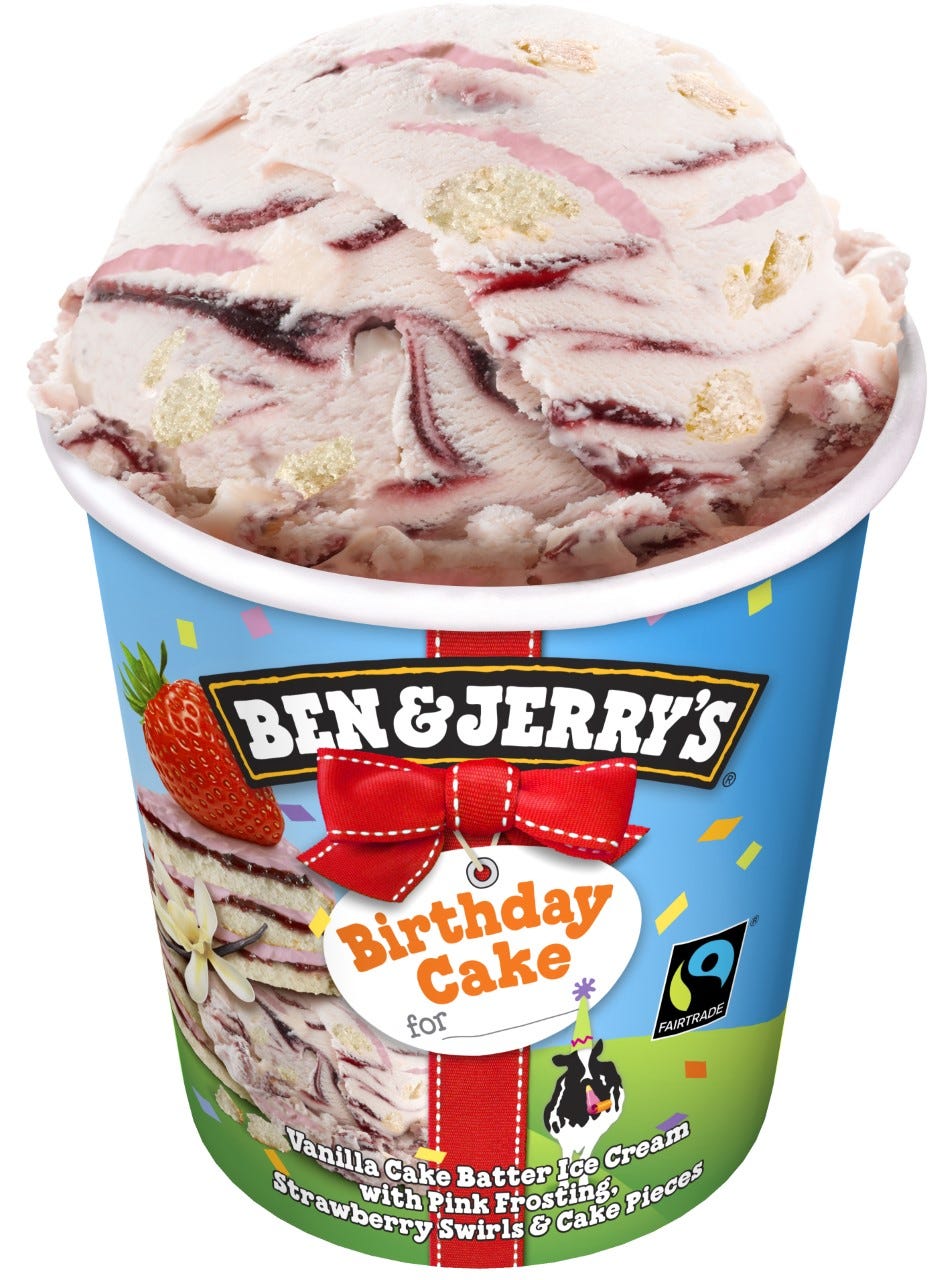 Food, Ice cream, Frozen dessert, Gelato, Sundae, Cuisine, Dish, Frozen yogurt, Ingredient, Cream, 