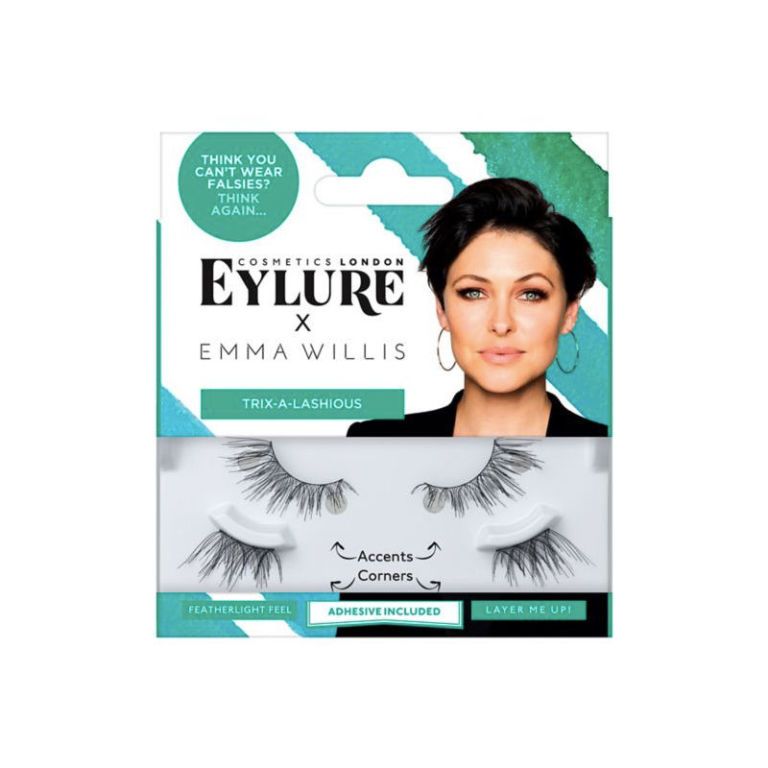 Eyelash, Eyebrow, Skin, Eye, Product, Eyelash extensions, Brown, Turquoise, Organ, Beauty, 