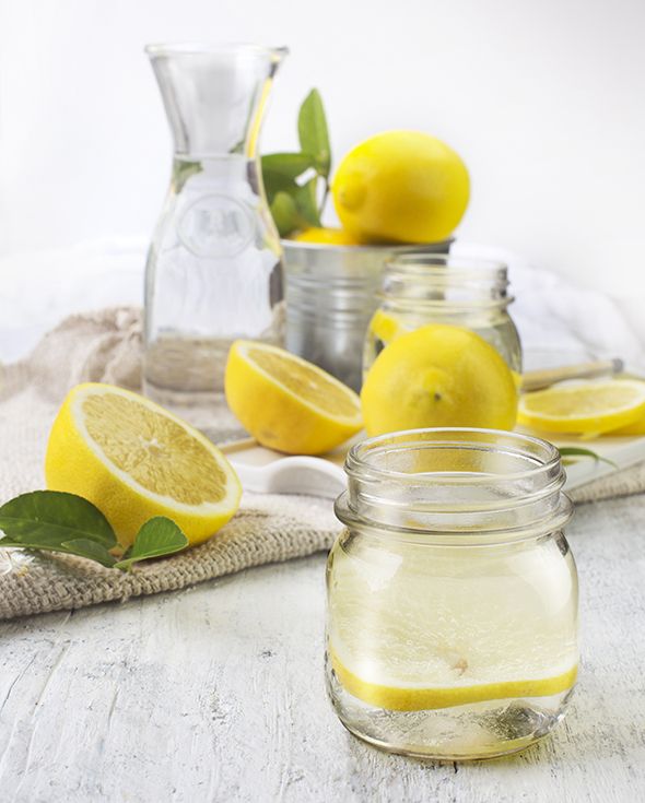 Lemon, Product, Yellow, Food, Citrus, Citric acid, Lemon-lime, Lemon peel, Lemon juice, Lime, 