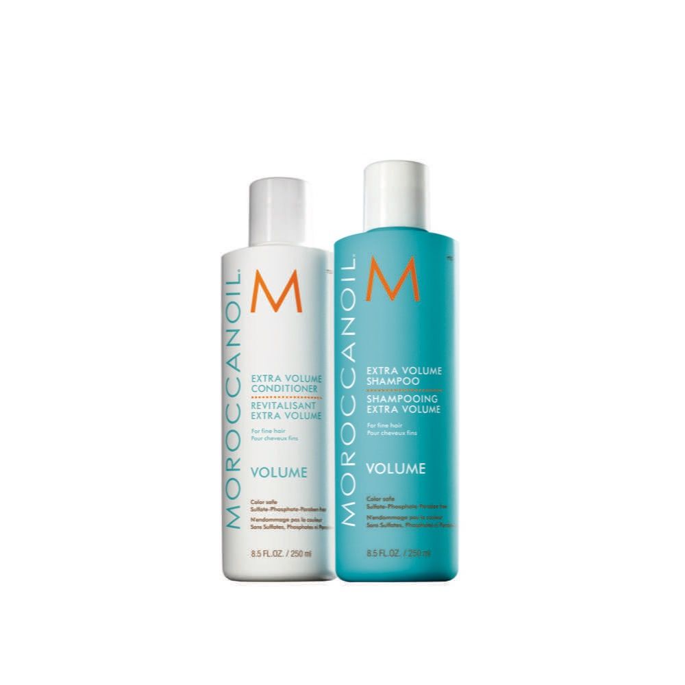 Product, Water, Beauty, Skin care, Hair care, Personal care, Lotion, Liquid, Shampoo, Fluid, 