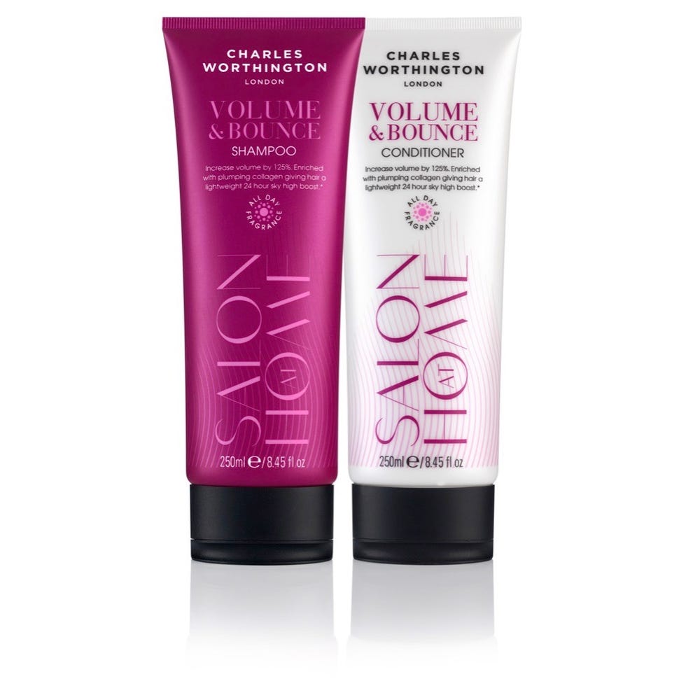 Product, Beauty, Pink, Skin care, Moisture, Cream, Material property, Cosmetics, Lotion, Liquid, 
