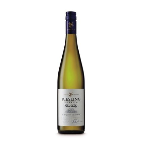 - the best Riesling