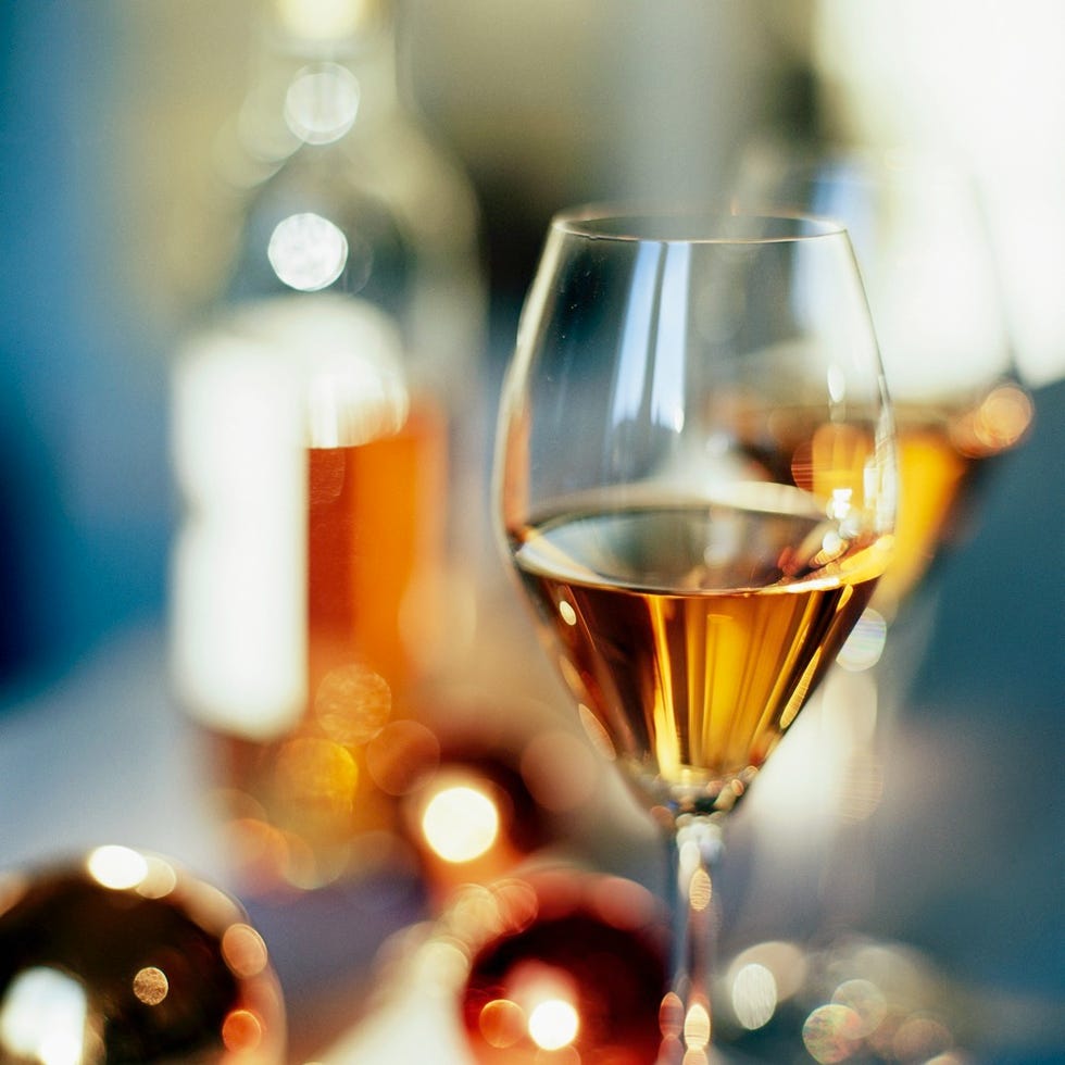 What to drink in 2020