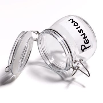 Personal protective equipment, Glasses, Platinum, Silver, Metal, Font, Fashion accessory, 