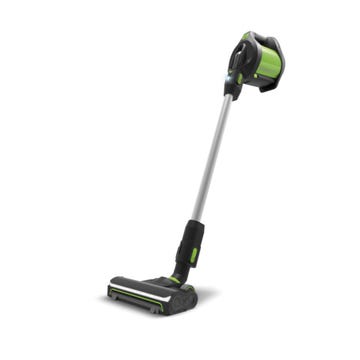 Household cleaning supply, Tool, 