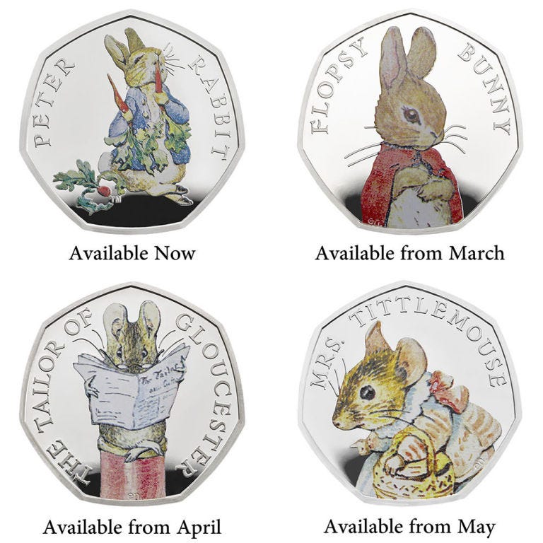 Rabbit, Illustration, Rabbits and Hares, wood rabbit, Hare, Animal figure, 