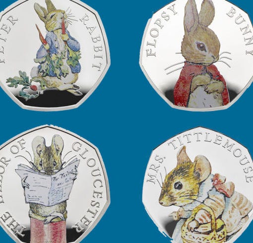 Rabbit, Rabbits and Hares, Illustration, wood rabbit, Hare, Art, 