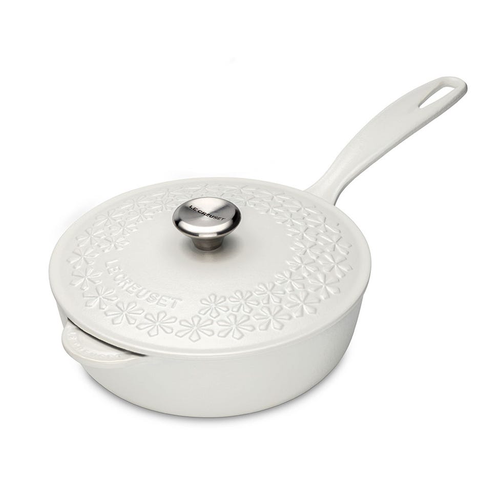 Lid, Cookware and bakeware, Sauté pan, Saucepan, Tableware, Serveware, Frying pan, Ceramic, Sugar bowl, Metal, 