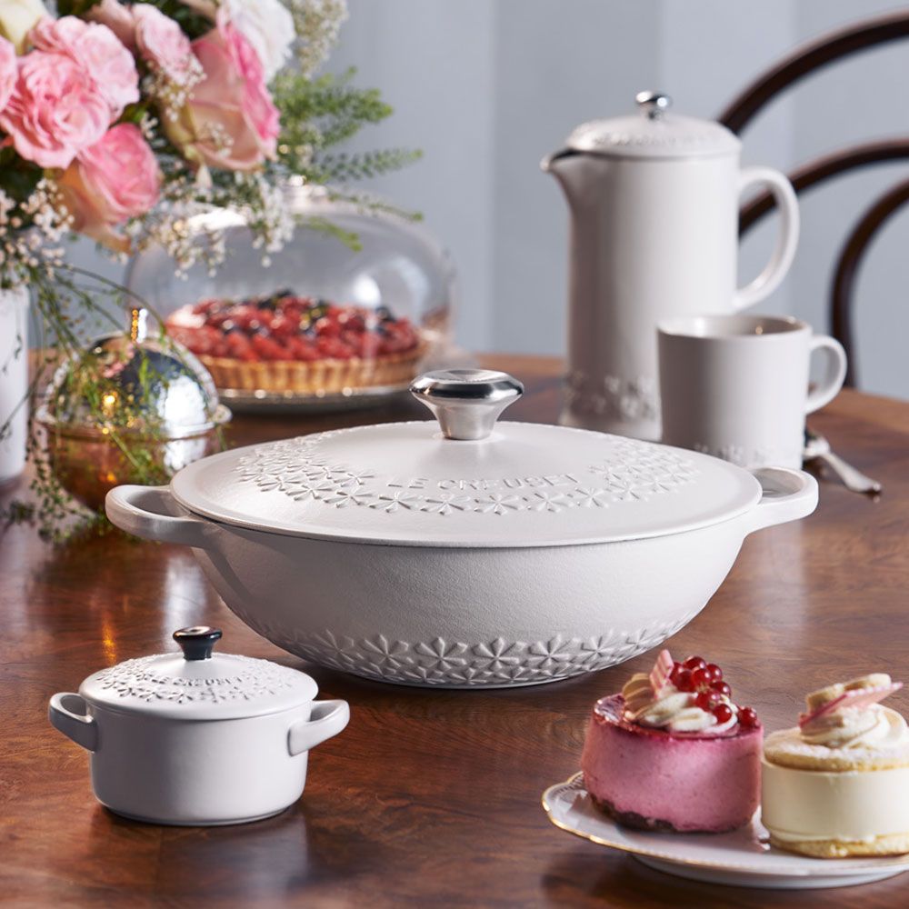 Tableware, Dishware, Lid, Porcelain, Serveware, Tea set, Ceramic, Teapot, Tureen, Plate, 