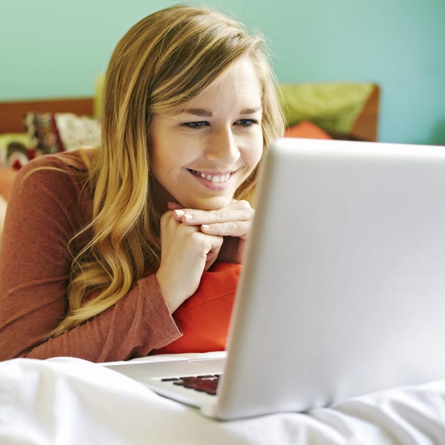 How to get compensation for slow broadband