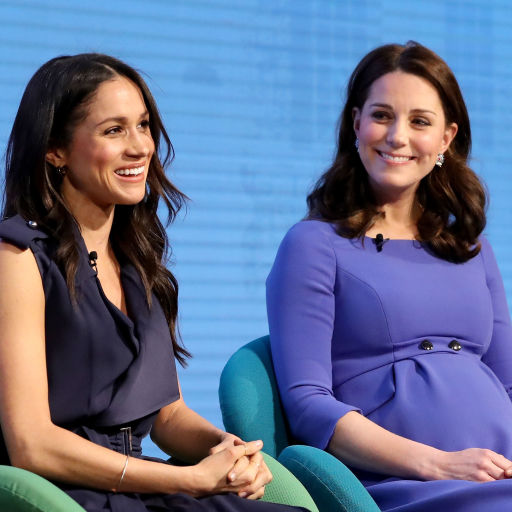 Sitting, Gesture, Family pictures, Family taking photos together, Smile, 