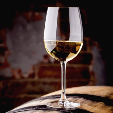 Stemware, Wine glass, Champagne stemware, Glass, Drink, Drinkware, Snifter, Alcohol, Alcoholic beverage, Wine, 