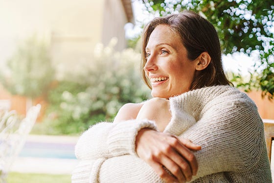 Photograph, People, Skin, Beauty, Shoulder, Eye, Smile, Joint, Photography, Sitting, 