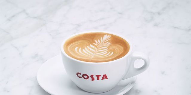 Cup, Ristretto, Flat white, Café au lait, Coffee cup, Coffee milk, Espresso, Cortado, Coffee, Cappuccino, 