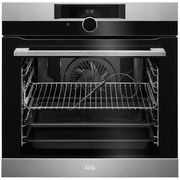 Kitchen appliance, Oven, Microwave oven, Cooktop, Home appliance, Major appliance, Toaster oven, Kitchen stove, Dishwasher, 