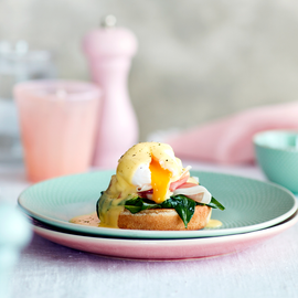 best egg recipes how to poach eggs