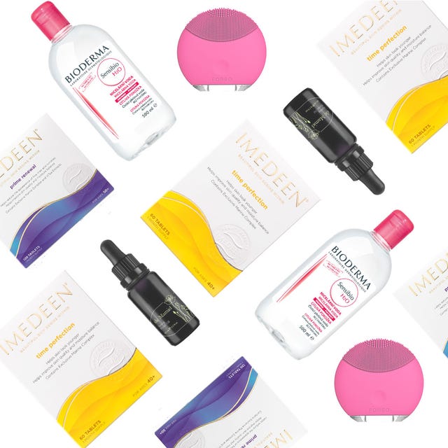 Product, Beauty, Material property, Magenta, 