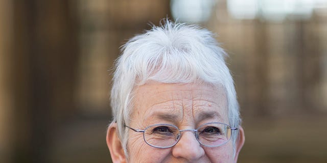 Face, Head, Smile, Glasses, Wrinkle, Photography, Grandparent, Portrait, Portrait photography, Elder, 